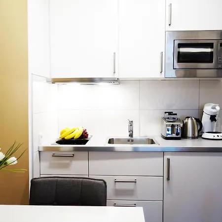 Lovely Apartment In Duesseldorf With Parking * Düsseldorf